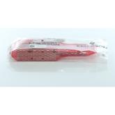 Standard cylinder (CG1-H-BB-025-0050)  New FS